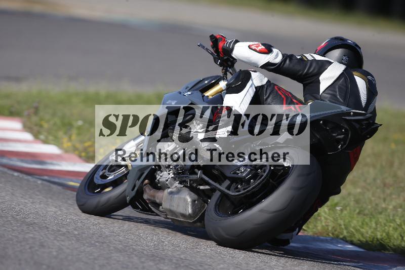 /Archiv-2023/62 16.08.2023 TZ Motosport ADR/Gruppe gelb/47